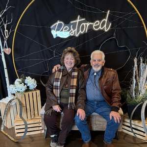 Meet your Posher, Billy